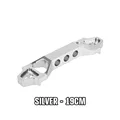 Silver-19cm