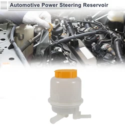Depósito de dirección asistida UXCELL para Subaru Outback 2000-2004