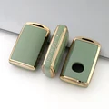 4button green(GLD)