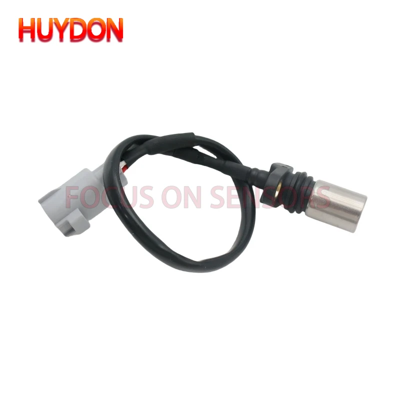 90919-05072 Sensor de posición de cigüeñal para Landcruiser Lx / Gx / Vx Vdj76 Vdj78 Vdj79 Vdj200 2007 9091905072 accesorios de coche
