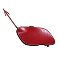 1PC As Pictured 02