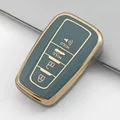 4button grey cover