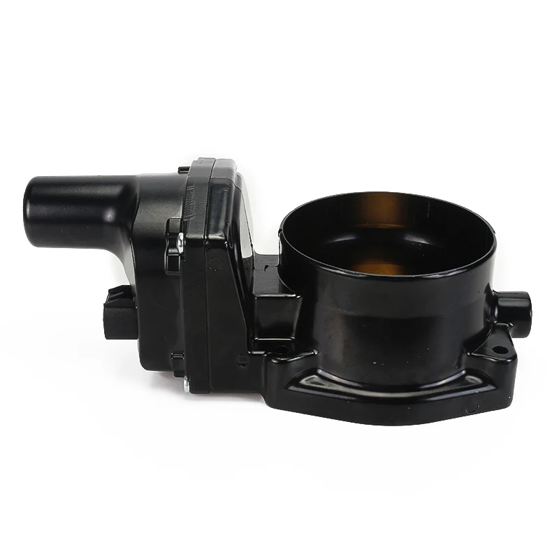 Cuerpo del acelerador 102mm 12605109 – GM LS Series V8 - imagen 5