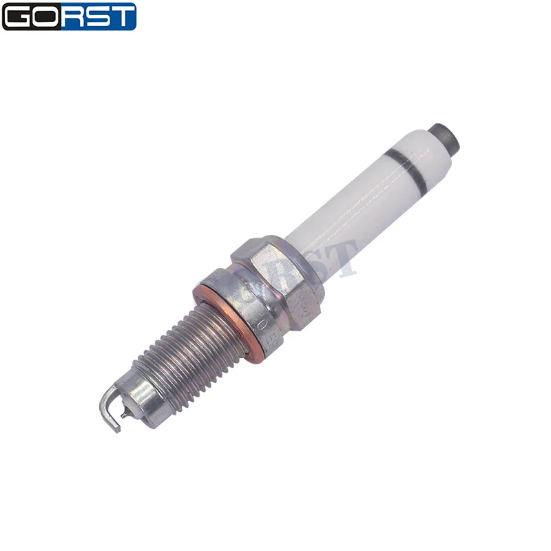 Bujía 04E 905601 B para VW, Audi, Škoda y SEAT - imagen 3