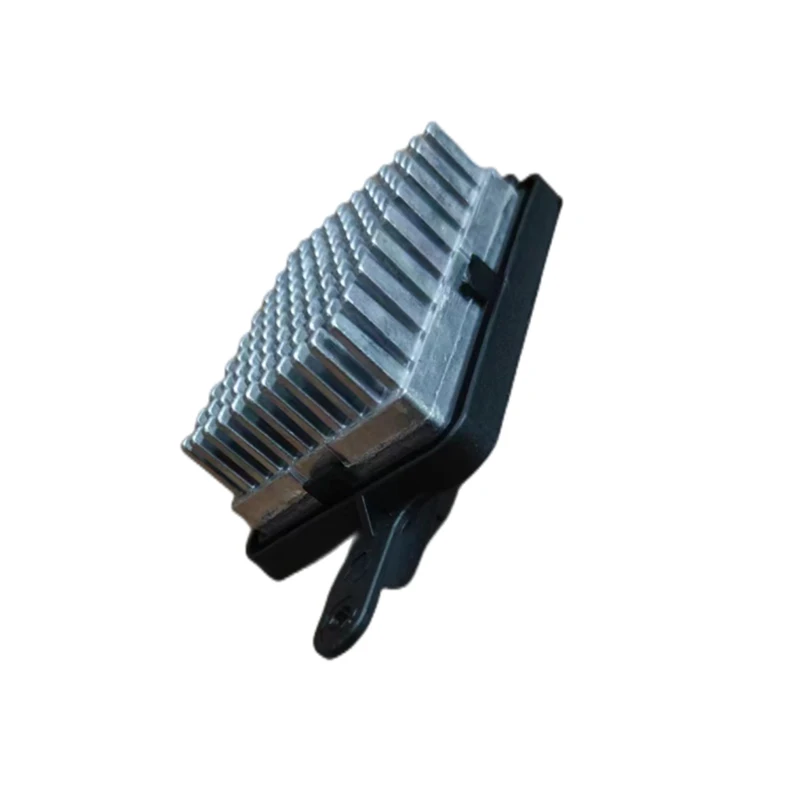 Resistencia ventiladores 6441CQ para Peugeot 3008 y Citroën DS5 - imagen 2