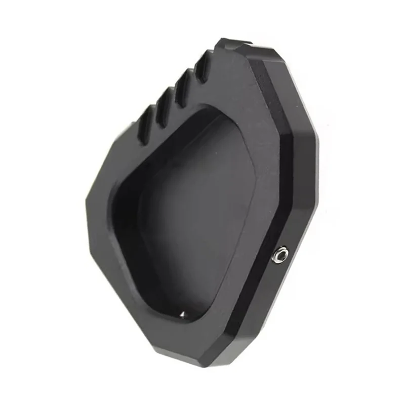 Extensión de caballete lateral BMW R 12 nineT 2023-2025 - imagen 2