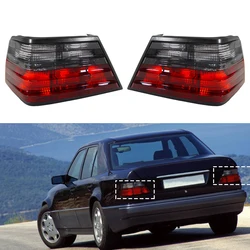 Pilotos traseros antiniebla Mercedes Clase E W124 86-95