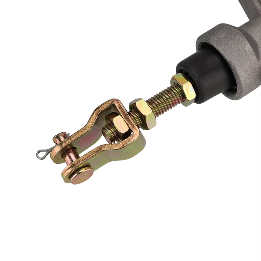 Bomba de freno trasero AP9100475 para Yamaha y Aprilia - imagen 5