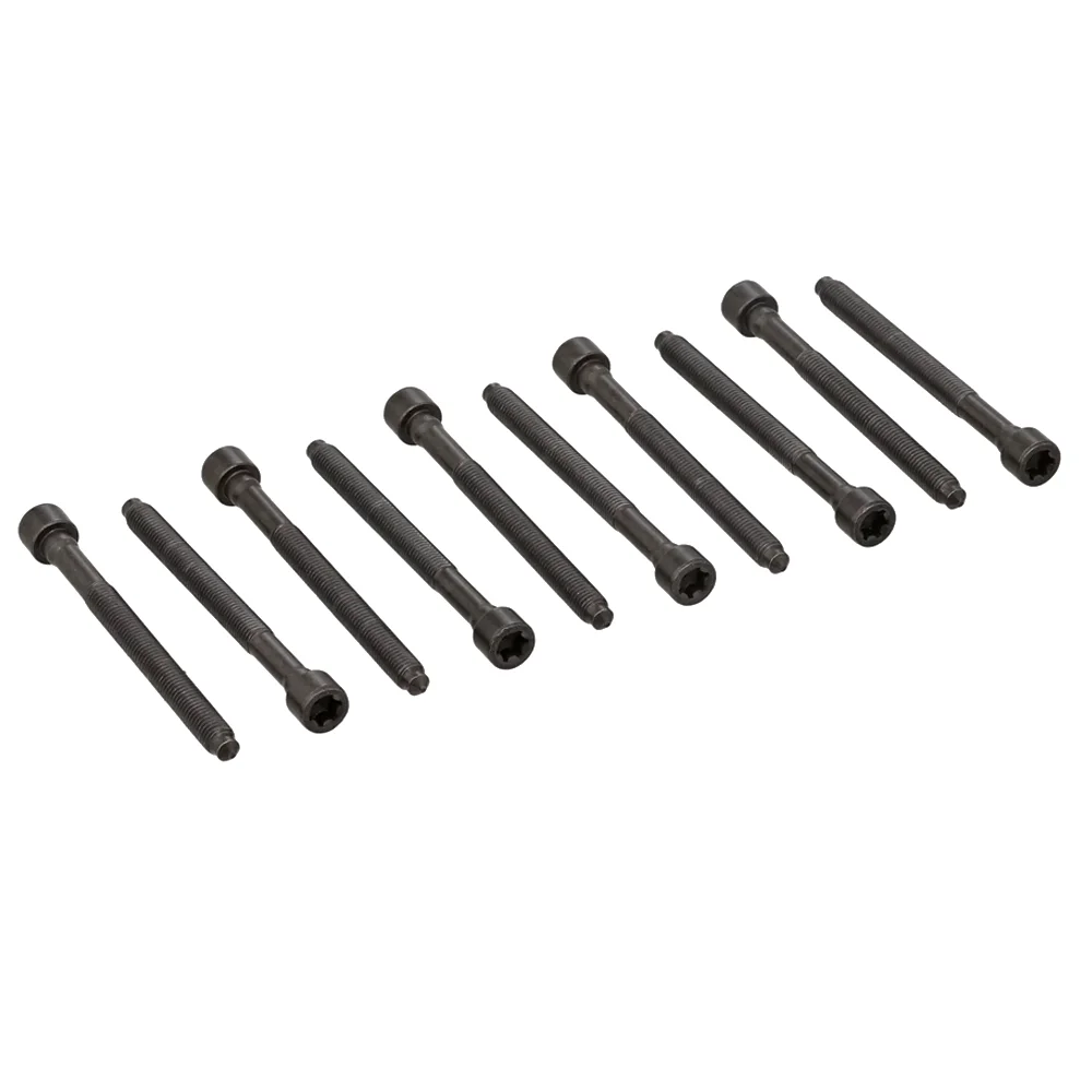 Juego pernos culata 06D103385D – VW Golf, Tiguan, Jetta / Audi A3 1.8-2.0 TSI - imagen 4