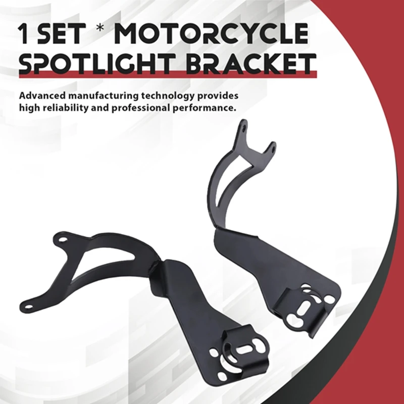 KTM Soporte de faros para Adventure 790 y 890 2024 - imagen 4