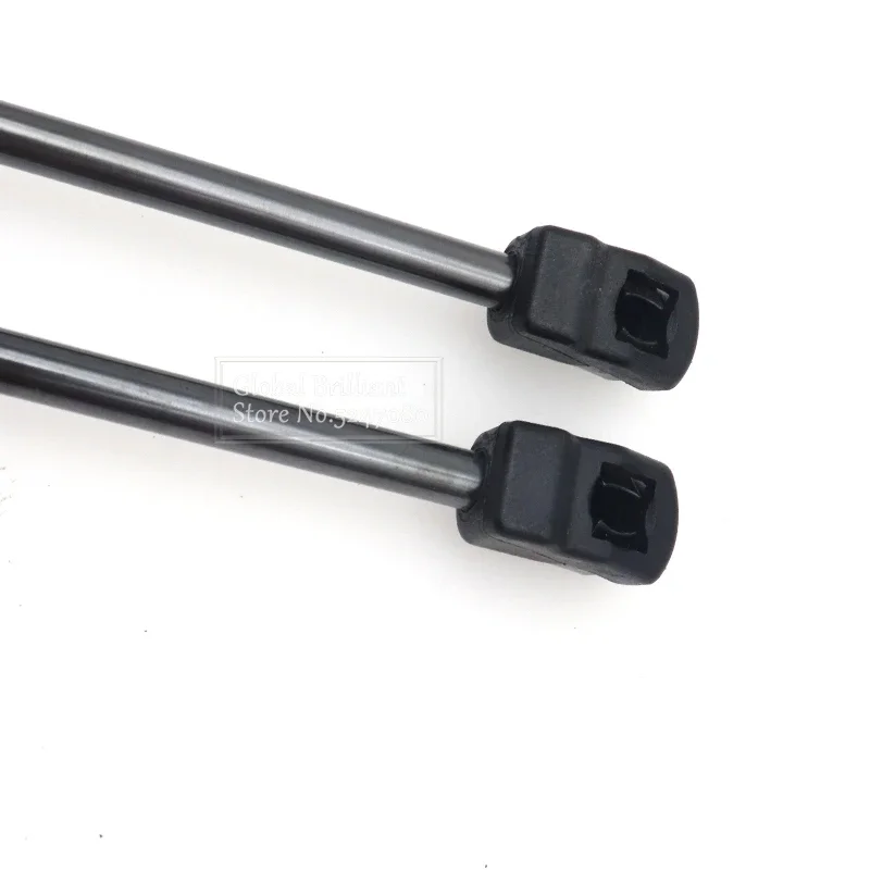 Resortes de gas para capó – Skoda Octavia A7 (2016-2019), 2 piezas - imagen 4