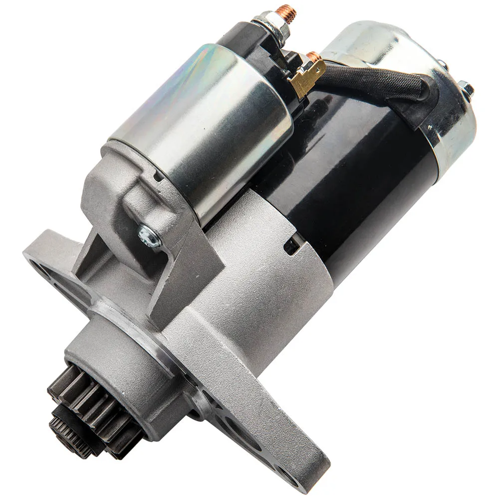 Motor de arranque N3R3-18-400 para Mazda RX-8 2003-2012