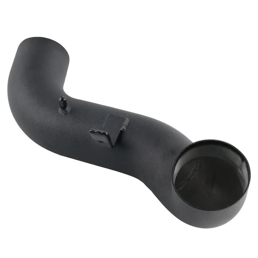 Kit de admisión de aire frío 2.0 T con protector térmico - imagen 2