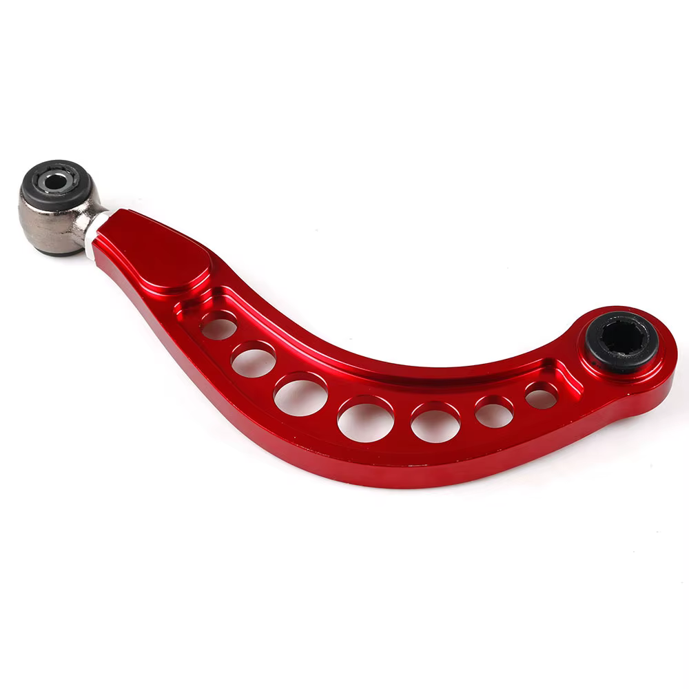 Brazo control trasero CAMBER KIT – Honda Civic 06-11 R18 FA1 FD1 - imagen 4