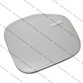 1PC As Pictured 09