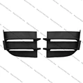 1 Pair
