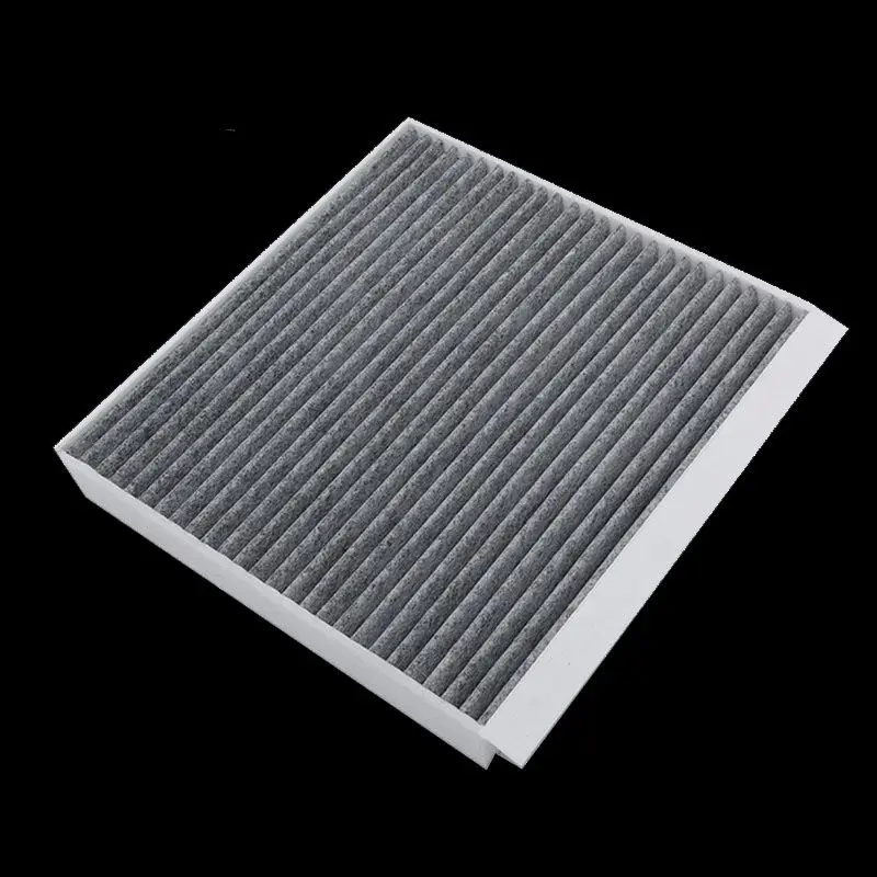 LIXIANG 1.5T Kit de filtros de aire y aceite originales - imagen 2