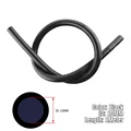 Black 10mm