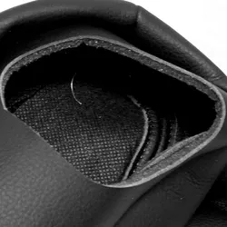 Funda reposabrazos microfibra Chevrolet Tahoe Suburban y Escalade