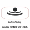 Carbon Printing