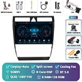 8G-128G CAM DVR
