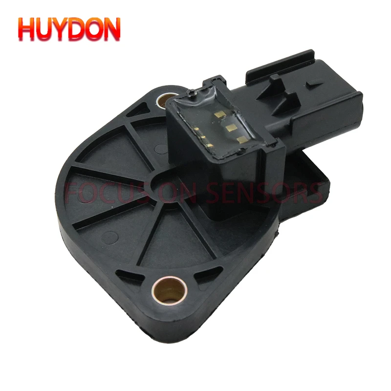 Sensor posición árbol de levas 4882251AB Chrysler PT Cruiser Sebring