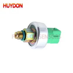 Sensor de presión de aceite OEM 94BP-3N824-AA Ford Escape