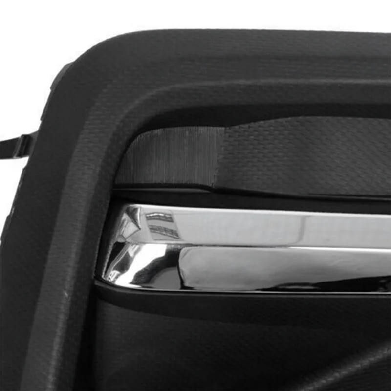 Cubierta embellecedora antiniebla 57731XC02A – Subaru Ascent 2019-22 - imagen 4