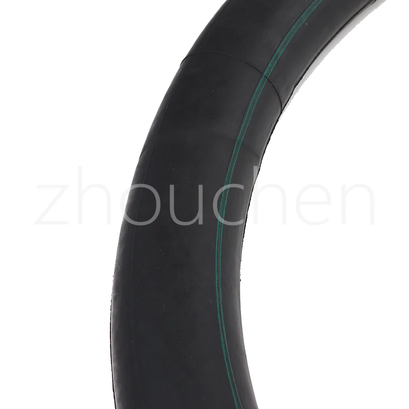 Tubo interior para pit bike y motocross 17 pulgadas - imagen 4