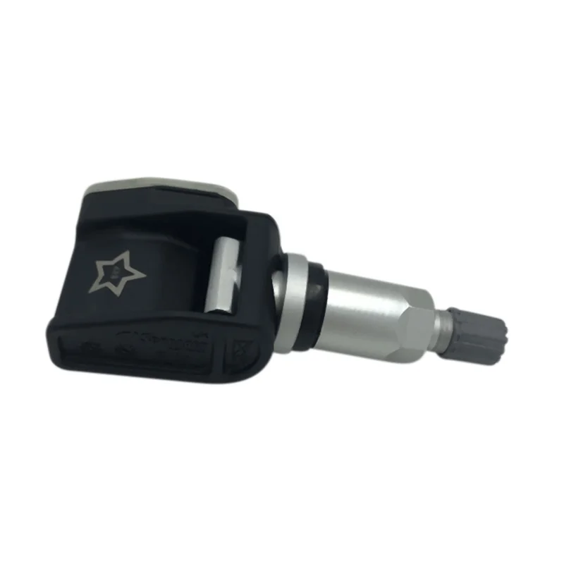 Sensor TPMS presión neumáticos BMW 36106872774 para X5 X7 Serie 5 7 - imagen 4