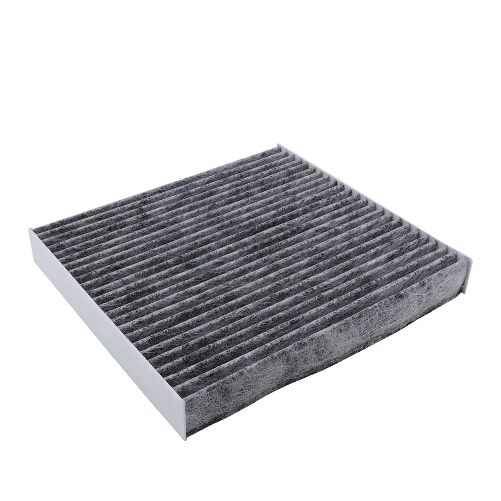 8105005 Filtro de habitáculo GAC Trumpchi GA5 GS5 GA6