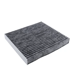 8105005 Filtro de habitáculo GAC Trumpchi GA5 GS5 GA6