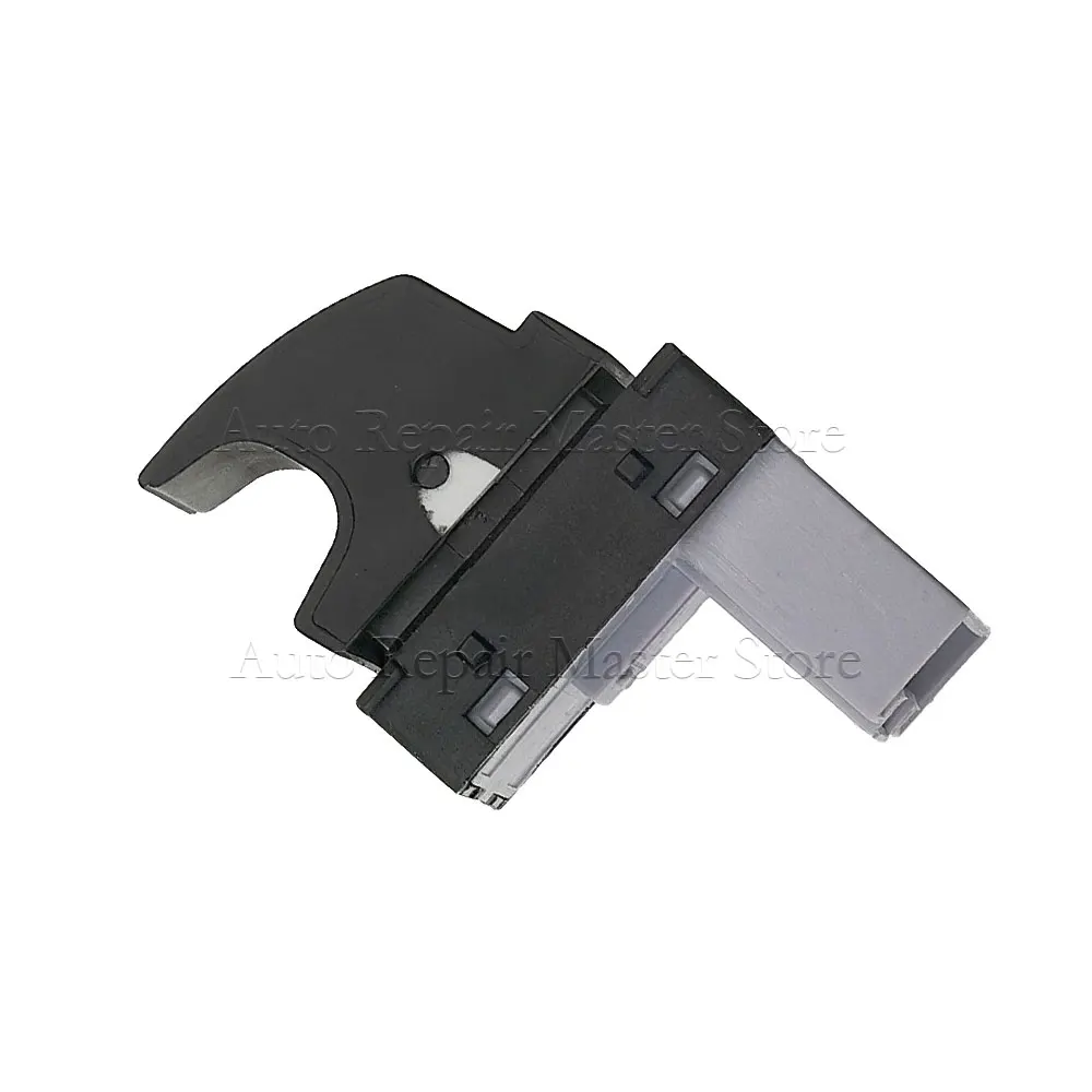 5ND 959857 Interruptor principal del elevalunas para VW Golf y Jetta - imagen 5