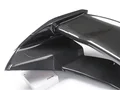 carbon color