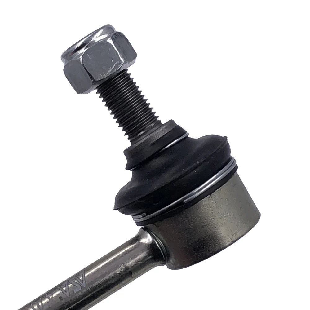 Instalación del enlace estabilizador