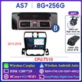8G 256G DVR B