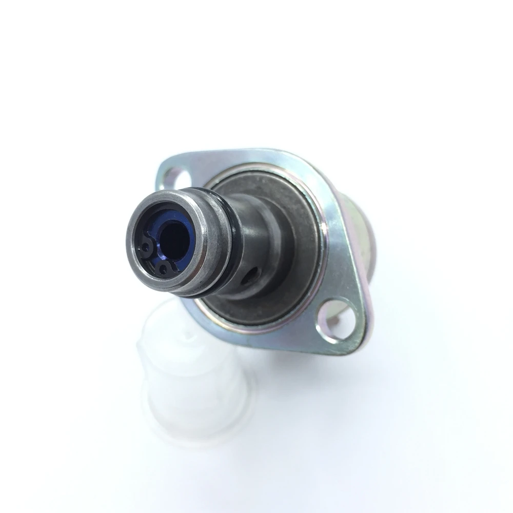 2942000360   Válvula reguladora de bomba de combustible para Nissan Pathfinder Navara Cabstar YD25DDTI A6860EC09A 294200 -0360 6C1Q9358AA 1460A037 - imagen 5