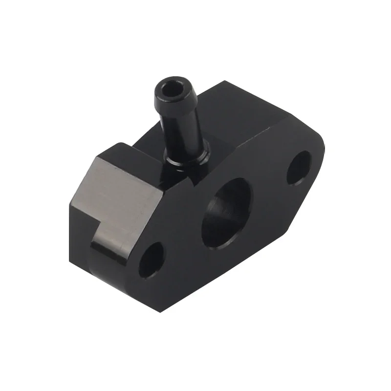Sensor de aluminio ADP10 para Audi A1, VW Golf Mk7 y Polo 1.2 TSI - imagen 4