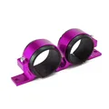 Morado