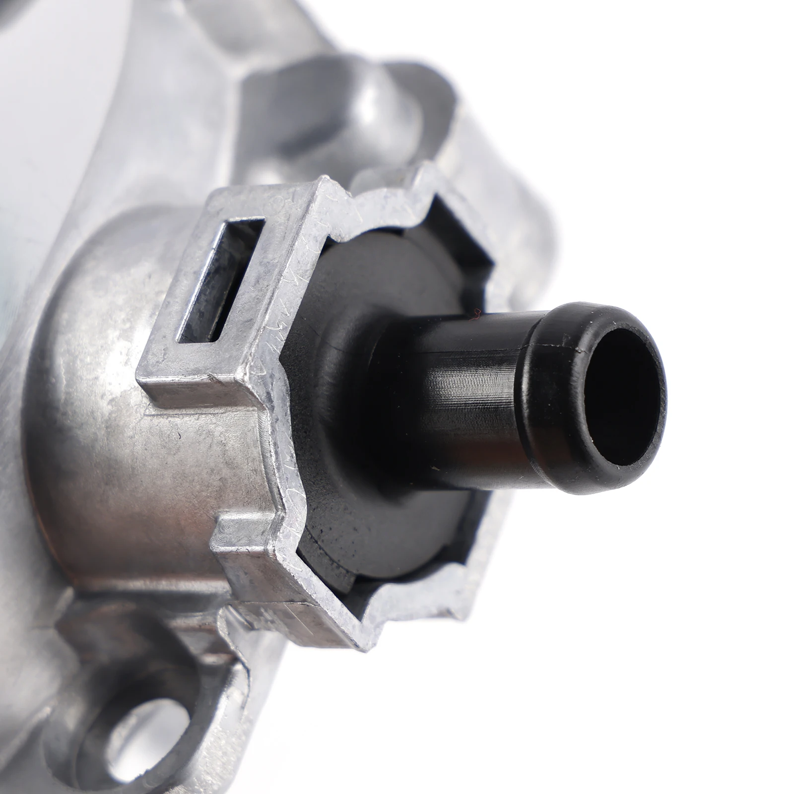 Bomba de vacío Artudatech 06E145100T para Audi A4 A6 A8 2,4 3,2 FSI - imagen 5