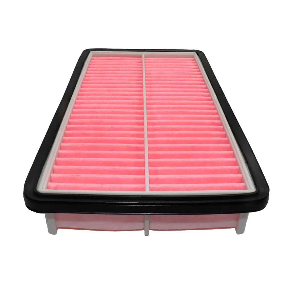 Filtro de aire motor Mazda 6 y Ford Escape - imagen 4