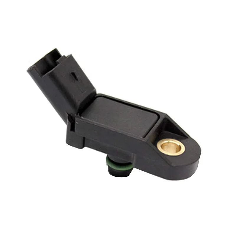 Sensor presión admisión 0261230058 – Citroën, Fiat, Lancia, Peugeot, Renault - imagen 4