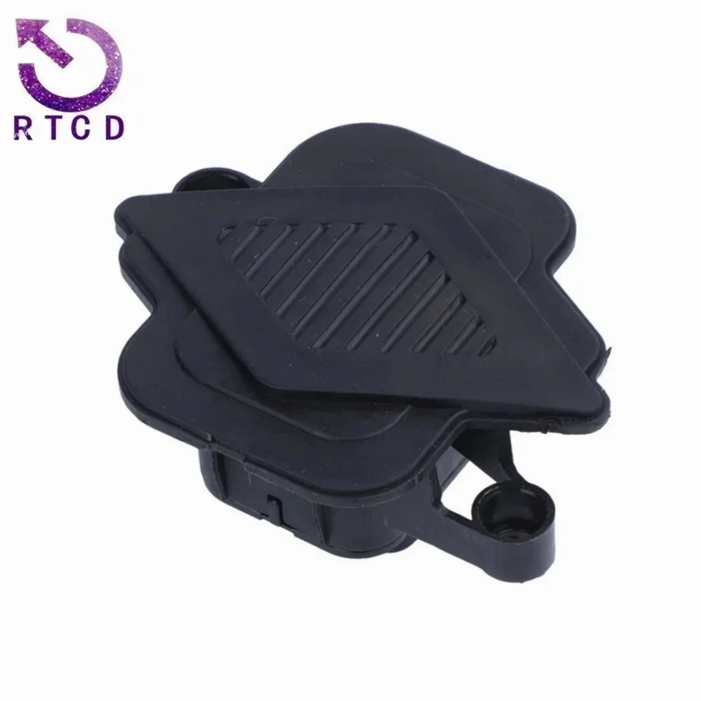 Interruptor tapa maletero trasero 906064354R Renault Mégane IV Berlina - imagen 4