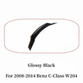 Glossy Black