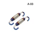 A-03