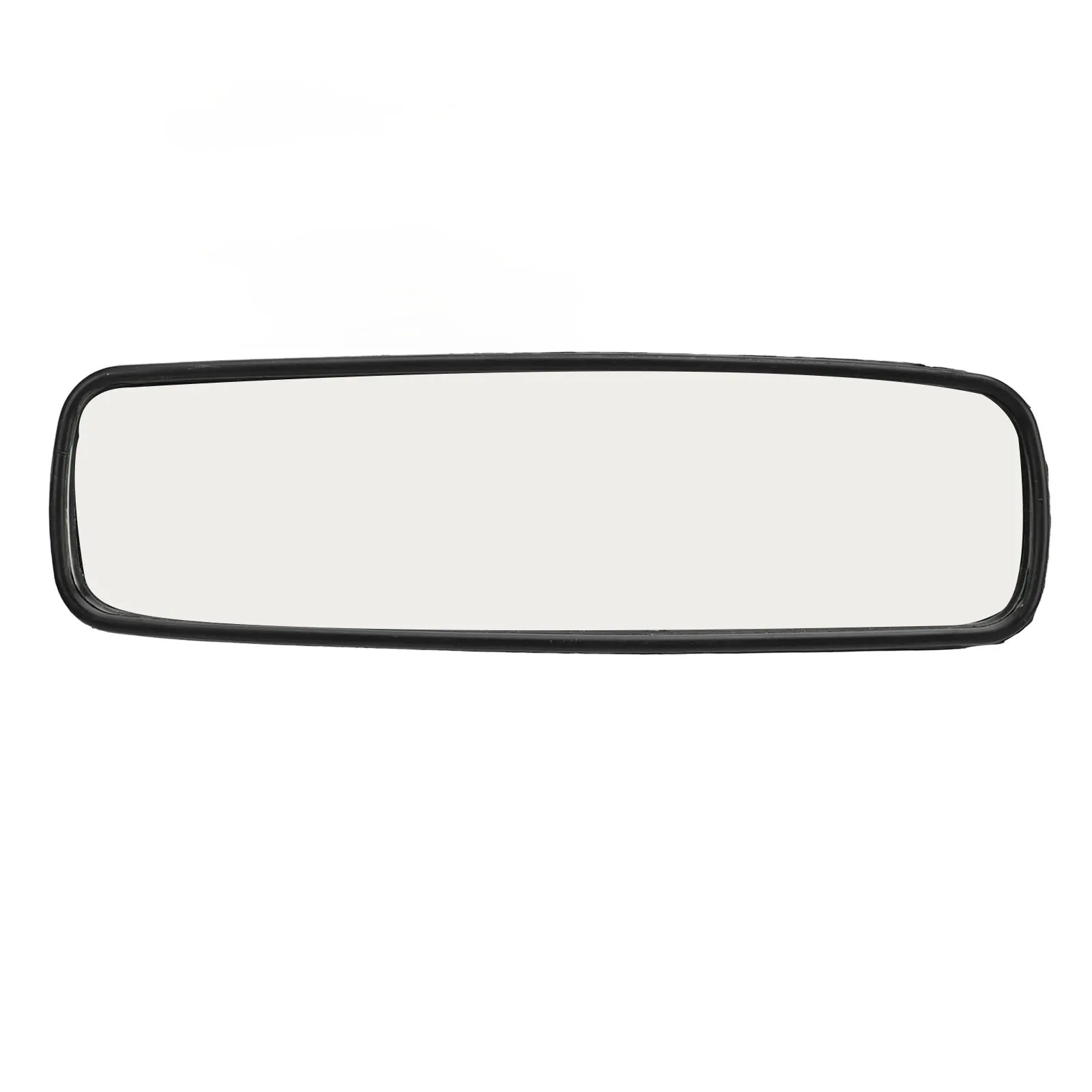 Espejo retrovisor panorámico interior para Mercedes Sprinter Vito - imagen 3