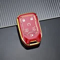 6button red