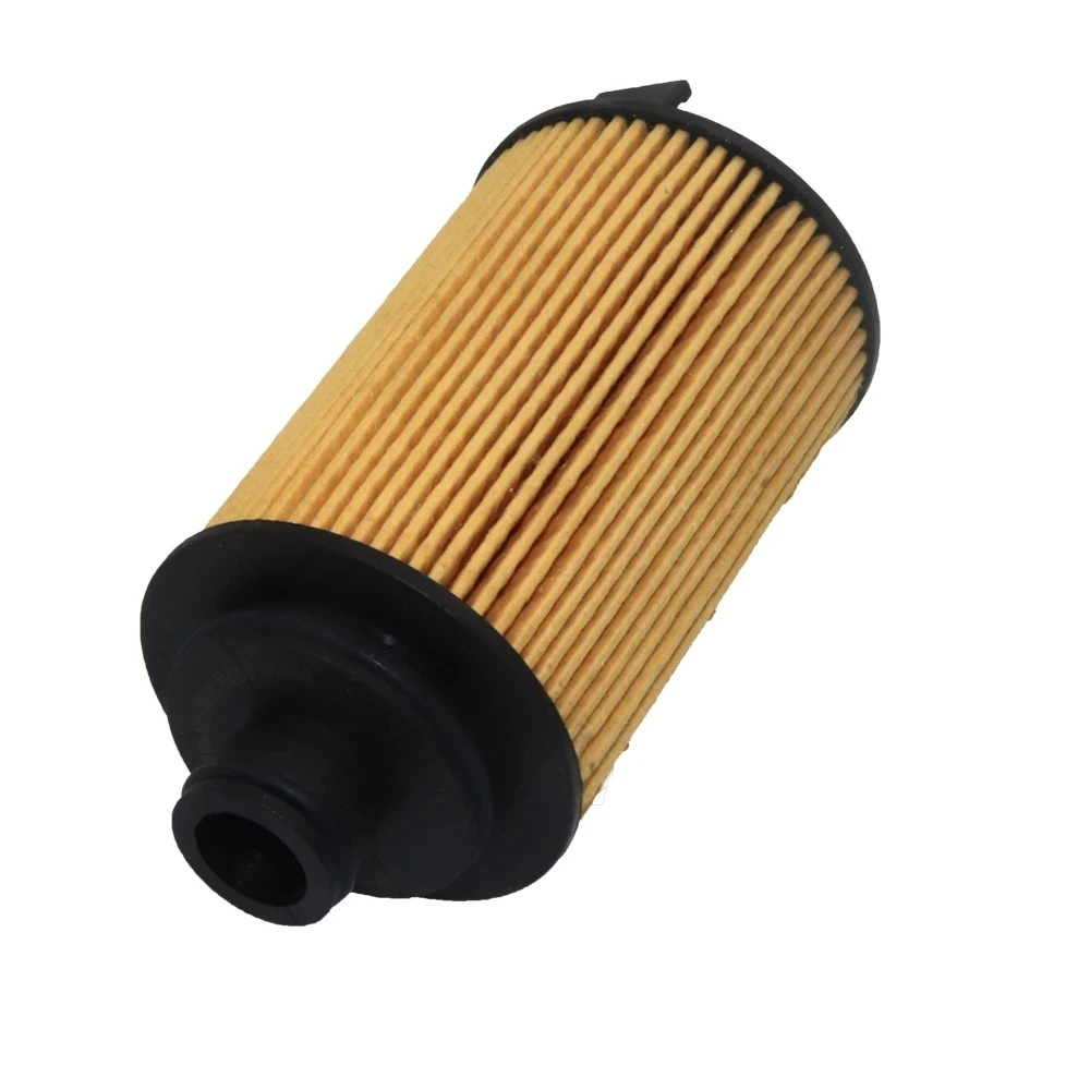 Filtro de aceite 3101000013 para DR 5.0, Chery y MG HS - imagen 4