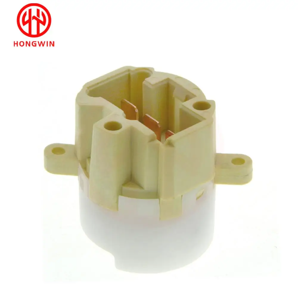 Interruptor de arranque Nissan Frontier 350Z – OEM 48750-0M010 - imagen 4