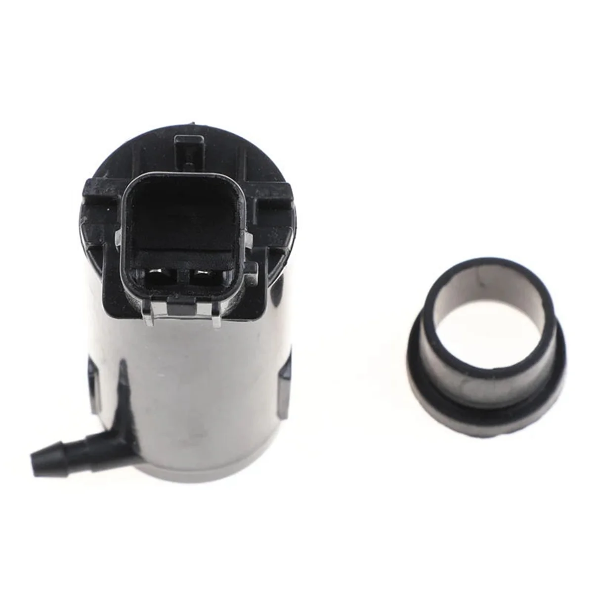 Bomba limpiaparabrisas 96627968 para Chevrolet Epica y Opel